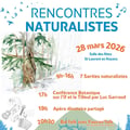2026 affiche rencontres naturalistes vdef