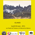 Affiche cafe photo christian boucher 03 2026