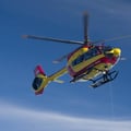 Gg securite civile 0524 redimensionner