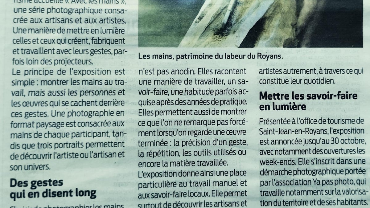 Lepeuplelibre 1